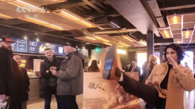 国产精品videos
